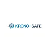 KRONO-SAFE | Crédit Mutuel Innovation