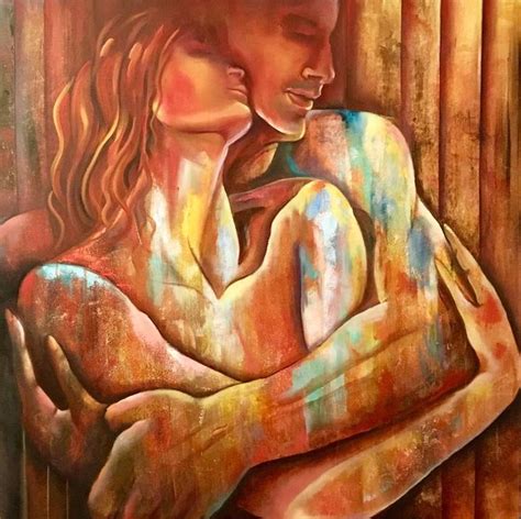 Pin By Isabelle Ouellet On Painting Love