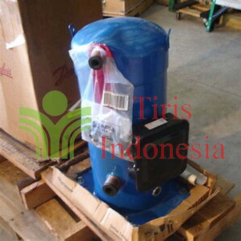 Compressor Danfoss SM160T4CC SENTRA INDOKLIMA