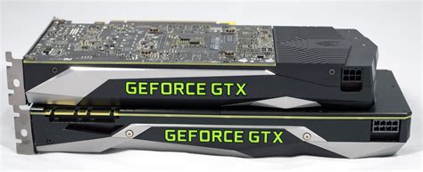 NVIDIA Announces GeForce GTX 1060: Starting at $249, Available July 19th