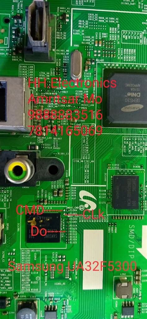 Backlight Tester Schematic Backlight Tester Circuit Diagram