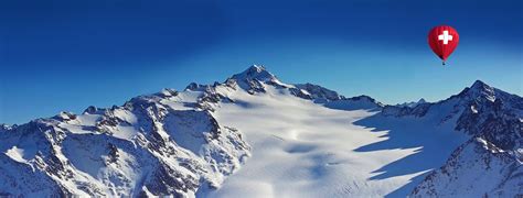 Swiss Energy Vitamins