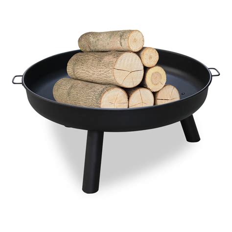 Wolketon Fire Bowl 82cm Ohnivý koš Fire Bowl Kaufland cz