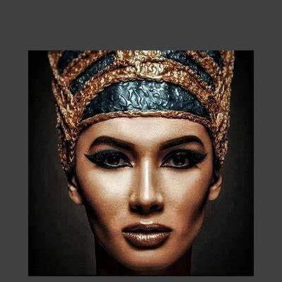 THE HOT NEFERTITI On Twitter Molinosiberos Molinosiberos A Mdcriado Twitter