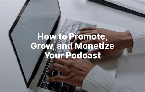 How To Make Money Podcasting In 2024 12 Effective Ways