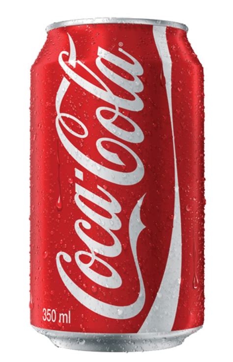 A Origem Da Coca Cola Mondo Moda