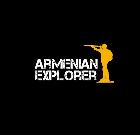 Armenian Explorer Proveedor De Getyourguide