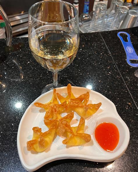 fukee asian cuisine 3