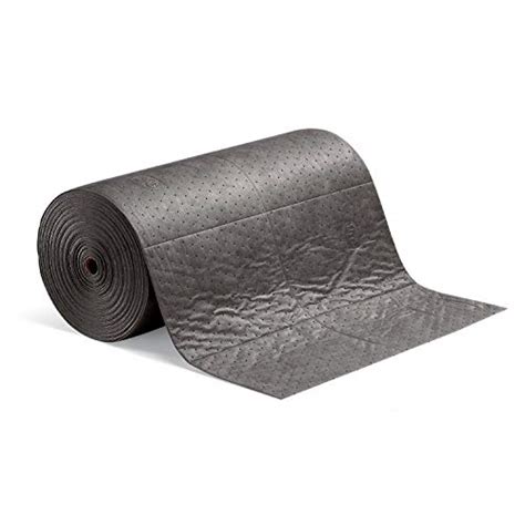 Industrial Strength Pig Absorbent Mat Roll Pricepulse