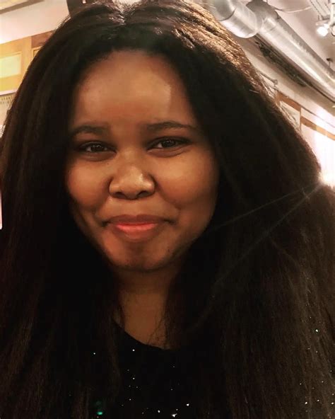 Lindiwe Mazibuko Weighs In On Ramaphosas Cr17 Campaign Funding