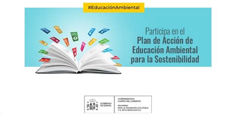 Abierto A Participación Pública El Borrador Del Plan De Acción De