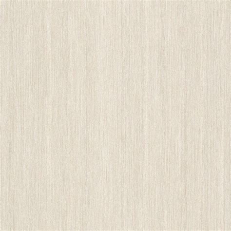 Wanderlust Texture Beige Wallpaper | Wall Fashion