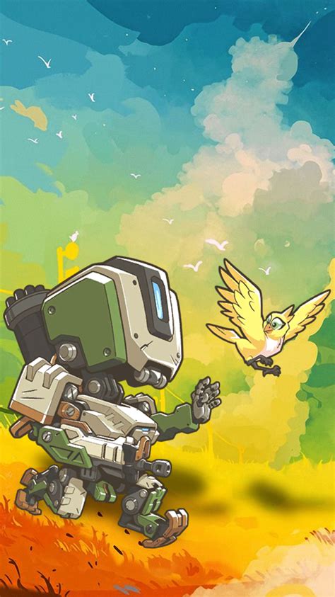 Bastion Wallpaper 1280x1024