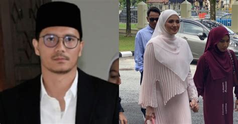tak beri nafkah sepanjang perkahwinan berlaku curang  tidak