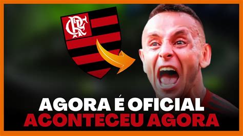 😱acabou De Acontecer Confirmado Antes Do Jogo Sampaoli Pediu