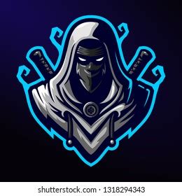 Twitch Logo Vector (.AI) Free Download