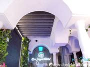 Alexxa Dz Recording Naked