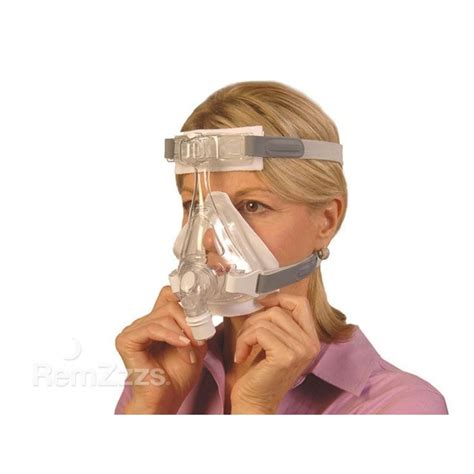 CPAP.com - RemZzzs Padded Full Face CPAP Mask Liners (30-day Supply)