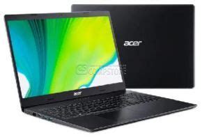 Acer Aspire A G Wk Nx Hzrer Kupit V Baku Acer Laptop