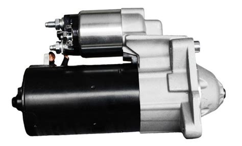 Motor De Partida Ducato Jtd Multijet Boxer E Jumper Frete Gr Tis