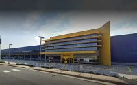 IKEA Woodbridge - opening hours, contacts and addresses