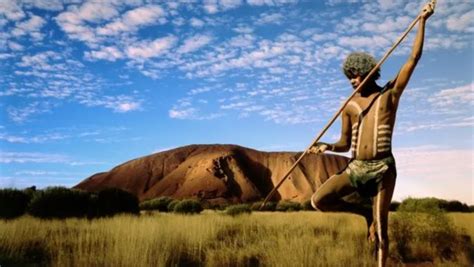 Fascinating Indigenous Cultures From Around The World And Why We