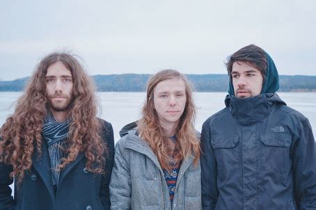 Stander Genital Shame And Nude Chicago Tickets Cole S Bar 27 Jun 2024 Songkick