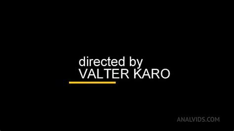 Anal Squirt Search XNXX