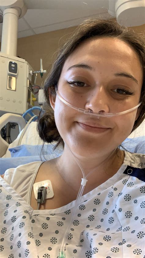 Always over reacting - Rare Disease Day 2026