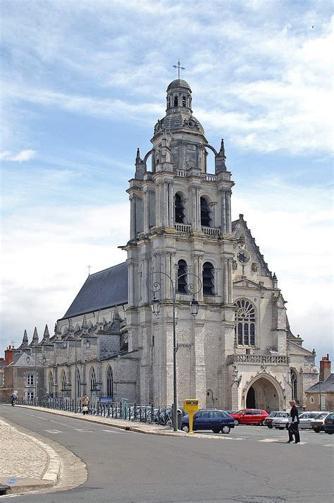 Glise Cath Drale Horaire Des Messes