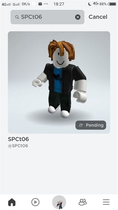 sozdat mem roblox bacon hair moi skin  roblokse robloks skiny