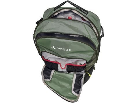 Vaude Ledro Rucksack Online Kaufen Bike Components