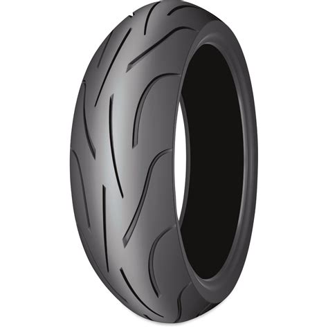 Anvelopa Cauciuc Michelin Pilot Power 160 60 ZR17 69W TL Michelin