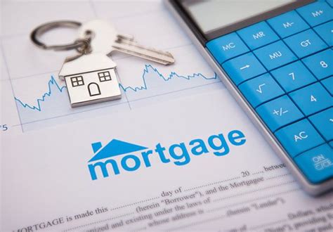 Mortgage Preapproval Vs Prequalification What S The Difference Blog