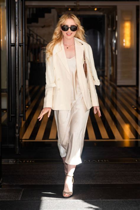 Celeb Kathryn Newton Nude Photo The Fappening Leaked Photos