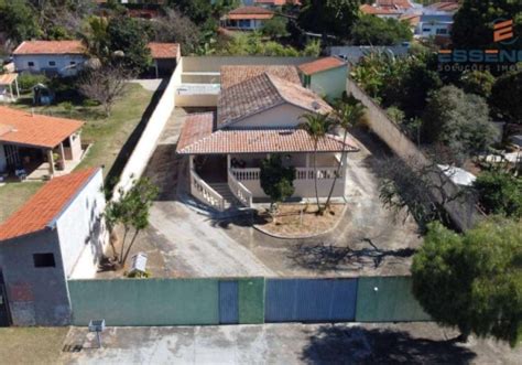 Casas piscina 2 quartos à venda no Parque dos Pinheiros em