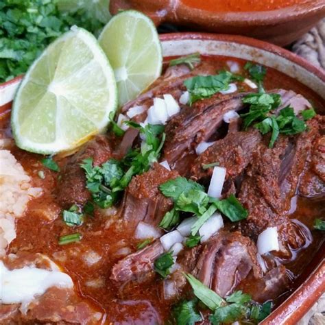 Birria Recipe Photos - Allrecipes.com