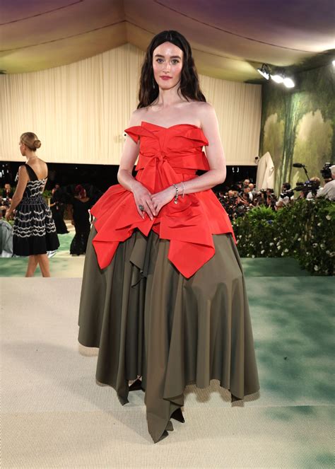 Naomi Watts will play Jackie Kennedy in Ryan Murphy’s American Love