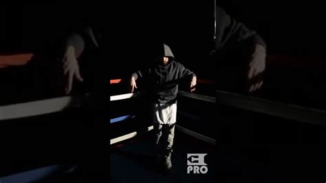 Eminem Disses Benzino On New Track “doomsday Pt 2” Youtube