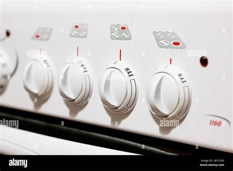 white stove knobs  howard vasquez blog