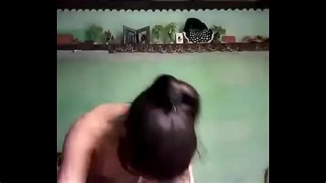 Sex N Sex Xxx Mobile Porno Videos Movies IPornTV Net