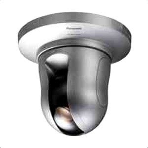 ip camera   price   delhi delhi security solutions