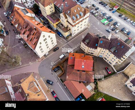 radolfzell  res stock photography  images alamy