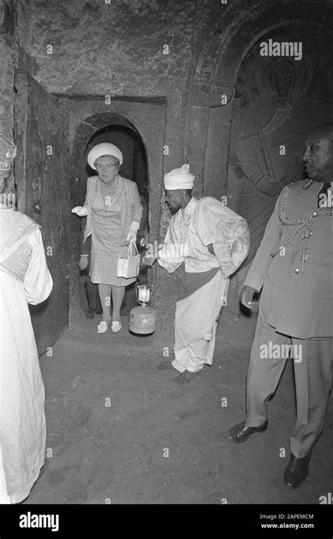 1000 Year Old Coptic Churches Black And White Stock Photos Images Alamy