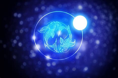 Sifat Zodiak Pisces Karakter Hingga Kecocokan Ramah Tapi Sensitif