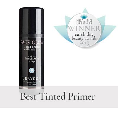 graydon skincare healing lifestyles spas