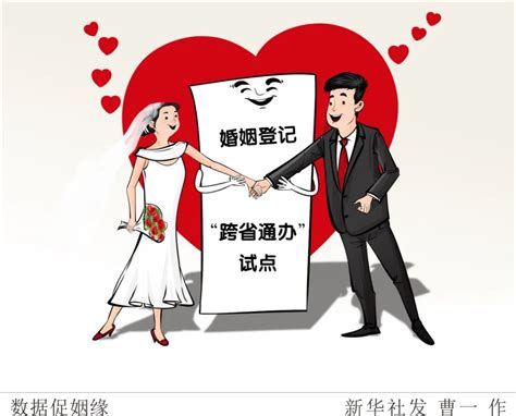 婚前教育探索：帮助年轻人告别“恐婚”