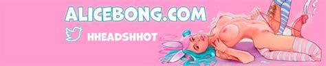 Alicebong Porn Videos Pornhub