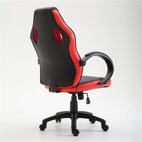 China Custom Gaming Chair for Small Room Manufacturers Suppliers Factory - Good Price