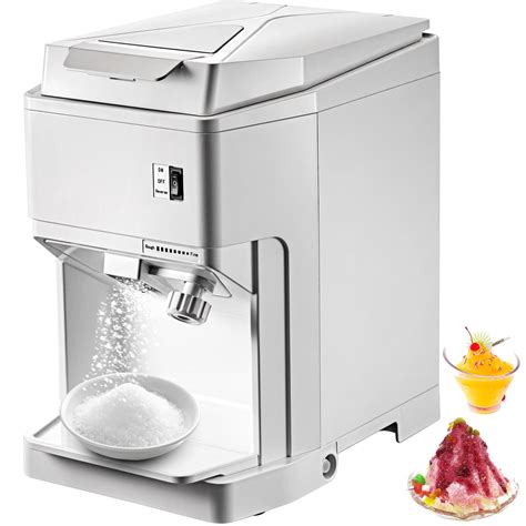 walmart ice machine 2